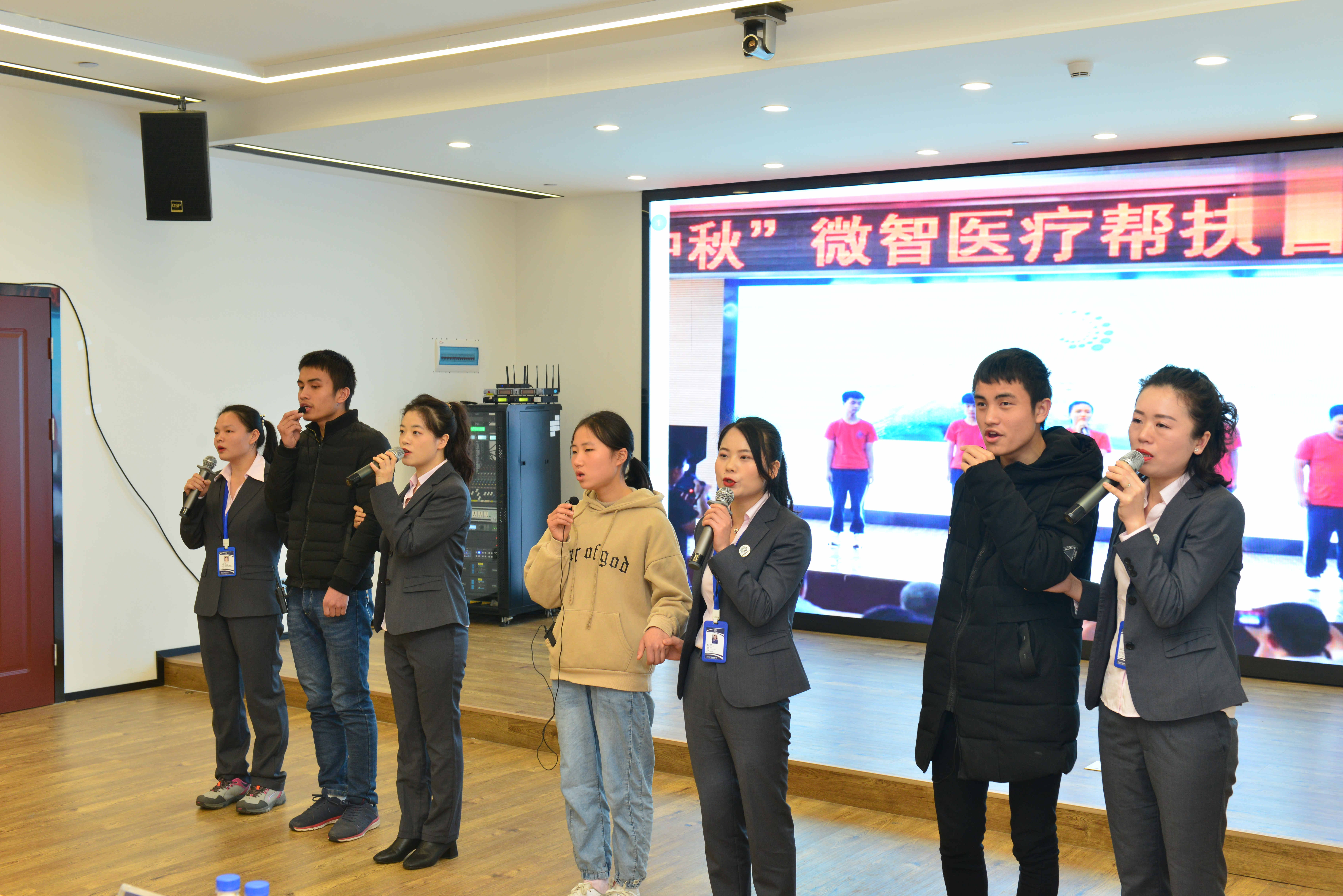 香港全年最全免费资料
