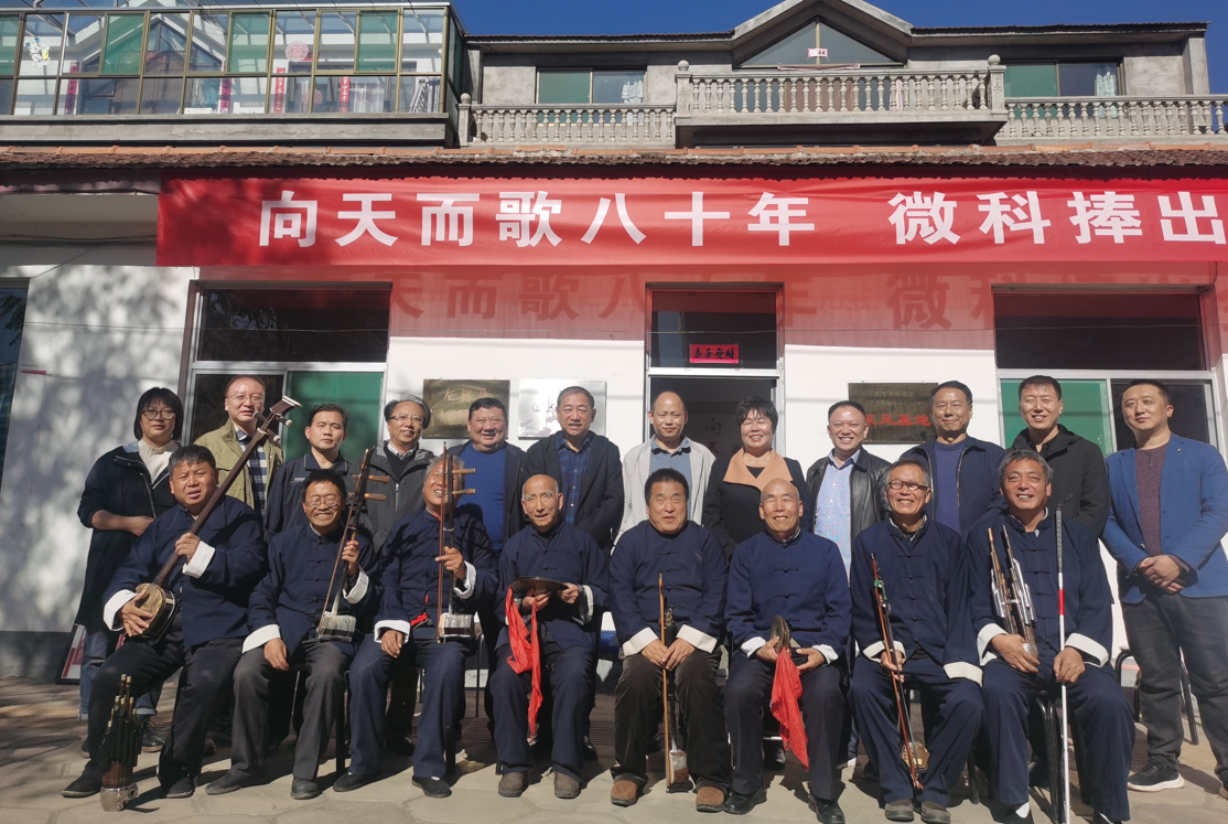 香港全年最全免费资料