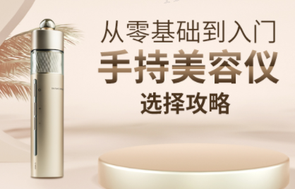 香港全年最全免费资料
