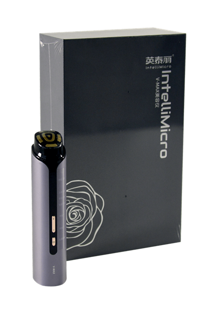 香港全年最全免费资料