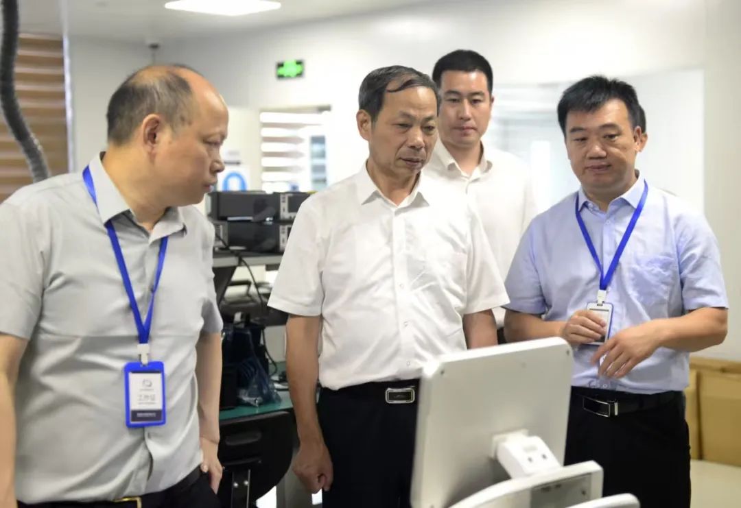 香港全年最全免费资料