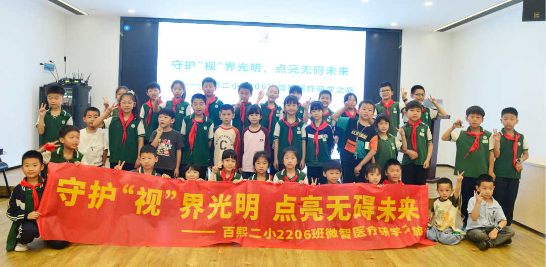 香港全年最全免费资料