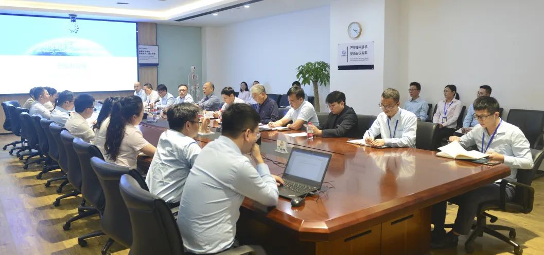 香港全年最全免费资料